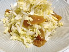 -悦色烤鸭店