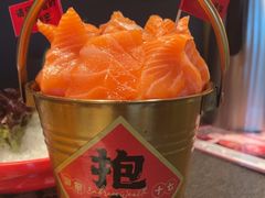 -御前十七(北京路天河城店)