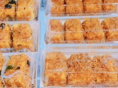 -丁香西饼屋(桂林路店)