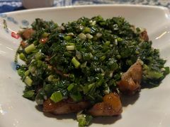 -滇道云南特色料理(康定路店)