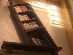 -蛙蛙叫干锅年代(簋街总店)
