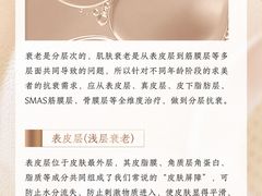 -上海明天广场JW万豪酒店