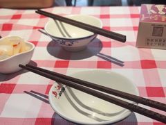 -西江红·株洲本地菜(滨江南路店)