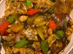 -鱼无双·酸菜鱼(来凤街店)