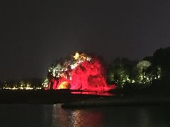 -桂林两江四湖景区