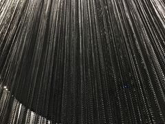 -张之洞与武汉博物馆