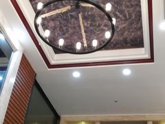 -新榕记滨江壹號