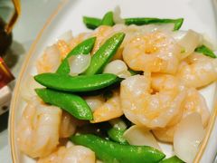 -一轩饺子馆(丽都店)