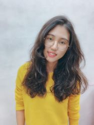 点击看大图 -5M HAIR SALON