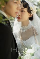 -苏州HX-合喜映画婚纱摄影
