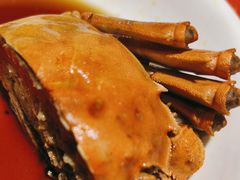 -穿蒸引鲜·嗲记(正大广场店)