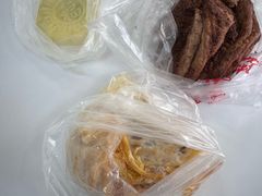 -常州糕团店(北大街新世纪商城店)