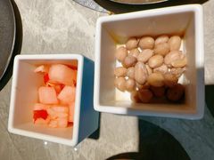 -黔渔翁豆花渎鱼(喷水池店)