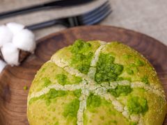 抹茶红豆麻薯-TAB面包一克(南沙店)