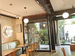 -真真老老(月河花鸟市场店)