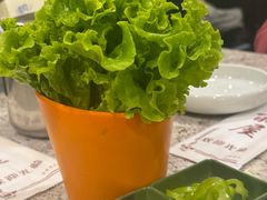 -高丽屋(天宁寺店)