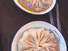 -鑫旺旺汤包(总店)