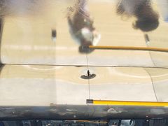 -移动谜城·大笨象密室逃脱(五棵松店)