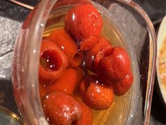 -老墙根涮肉·铜锅·烧烤(王四营店)