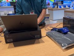 -顺电数码家电(万象天地店)