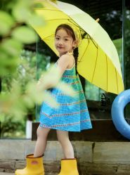-57KIDS儿童摄影