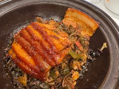 -眉州东坡(华联万柳店)