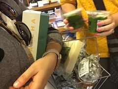 -中村藤吉(本店)