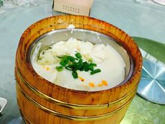 -江宁会馆(劈柴院店)