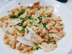 -顺德美食坊(南沙分店)