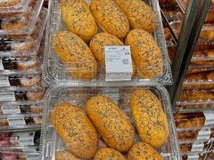 -山姆会员商店(邻瑞广场店)