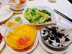 -龙记香港茶餐厅(久光百货店)