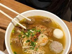 -津津飯堂