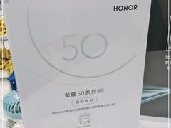 -荣耀授权专卖店(黄浦浙江中路店)