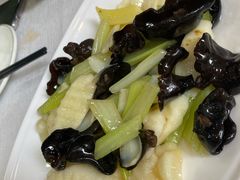 -江海酒家(赤岗店)