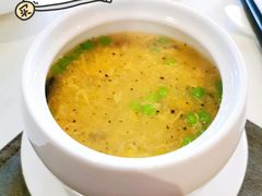 -皇朝会.经典传统粤菜(外滩店)