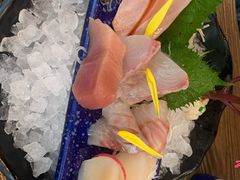 -大雄寿司(中华广场店)