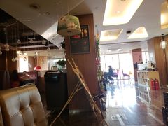 -怪兽炸鸡.轻沙拉(锦州店)