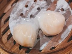 -万龙洲海鲜(南新仓店)