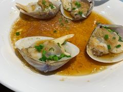 -驻海渔市(置信店)