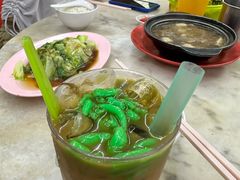 -新记肉骨茶