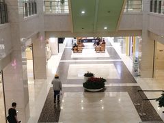 -光启城时尚购物中心