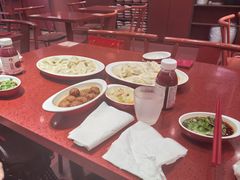 -喜家德虾仁水饺(景枫中心店)