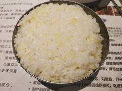 -济州岛汤泉(广宜店)