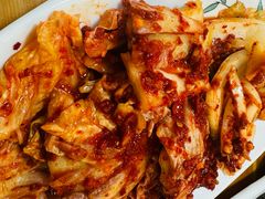 -日光牛肉汤饭(海林店)