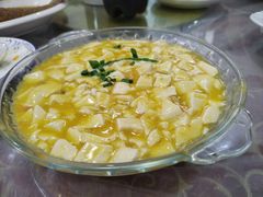 -小陆莲花蟹园农家乐(莲花岛店)