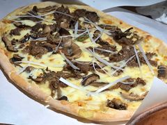 -LYFATTI 莱芙缇(赣水路店)