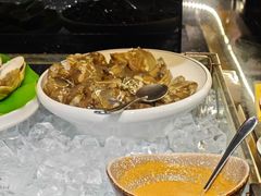 -厦门泰谷酒店(中山路镇海路地铁站店)