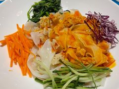 -醉长安(钟楼旗舰店)