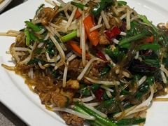 -217丰惠源抓饭(江乾路店)