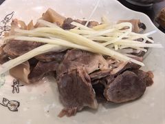 -乡亲鹅肉城(吴江店)